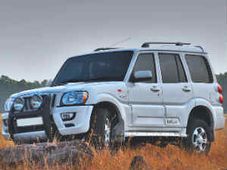 కొరియాలో తమ స్వంత ఉత్పత్తులను ప్రవేశపెట్టనున్న ఎమ్ & ఎమ్