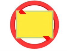 US-911, UK-911, UK-77 కార్ నంబర్ల జారీని నిలిపి వేసిన పాక్!