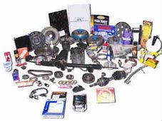 నకిలీ స్పేర్ పార్ట్‌లకు చెక్: హాల్‌మార్క్ వాడనున్న బజాజ్