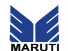 సేల్స్ టార్గెట్‌ను తగ్గించుకున్న మారుతి సుజుకి