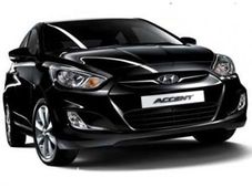 పెట్రో మంట: ఊపందుకున్న ఇంధన సామర్థ్య కార్ల డిమాండ్