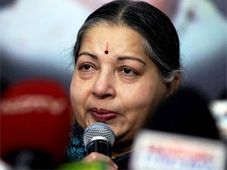 తమిళనాడులో రూ. 4,000 కోట్లతో ప్యూజో సిట్రాన్ ప్లాంట్