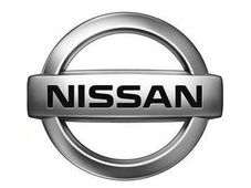 ఎనిమిది శాతం గ్లోబల్ మార్కెట్ వాటాపై కన్నేసిన నిస్సాన్