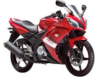 రెండేళ్ల పది లక్షల యూనిట్లను విక్రయిస్తాం: ఇండియా యమహా