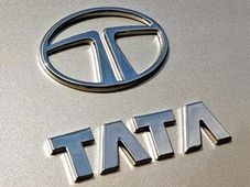 'బంగారు నెమలి అవార్డ్ 2011'ను దక్కించుకున్న టాటా మోటార్స్