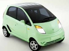 సింగూర్ ప్రాజెక్టును మేము నిలిపివేయలేదు: టాటా మోటార్స్