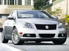 సమ్మె ప్రభావం: జూన్‌లో 9 శాతం పడిపోయిన మారుతి విక్రయాలు