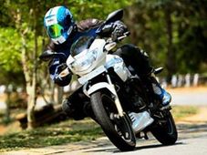 జూన్ నెలలో 14% పెరిగిన టీవీఎస్ మోటార్ కంపెనీ అమ్మకాలు