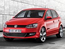 జూన్‌ నెలలో 166 శాతం పెరిగిన ఫోక్స్‌వ్యాగన్ విక్రయాలు