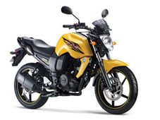 జూన్ నెలలో 30 శాతం పెరిగిన యమహా మోటార్స్ విక్రయాలు