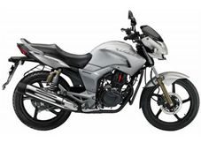 జూన్న నెలలో 20 శాతం పెరిగిన హీరో హోండా విక్రయాలు