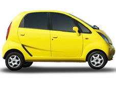 నానో విక్రయాలు పెంచేందుకు సేల్స్ అధికారుల నియామకం!!