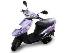 త్వరలో 4 కొత్త ఉత్పత్తులను విడుదల చేయనున్న టీవీఎస్!