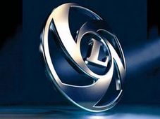 జూన్ నెలలో 5% పడిపోయిన అశోక్ లేలాండ్ అమ్మకాలు