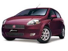 పెట్రోల్ కార్ల ధరకే డీజిల్ కార్లను అందిస్తున్న ఫియట్