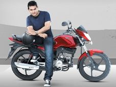 స్టాలియో మోటార్‌సైకిల్‌ను పునఃప్రవేశపెట్టనున్న మహీంద్రా