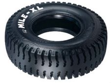 టైర్ల ధరలను పెంచిన సియట్