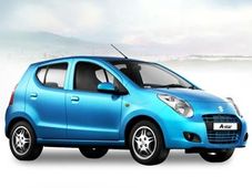 పది లక్షల కె-సిరీస్ ఇంజన్‌ల ఉత్పత్తి అధిగమించిన మారుతి