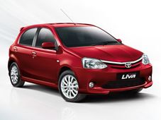 కర్ణాటకలో రెండవ ప్లాంటు సామర్థ్యం పెంపు: టొయోటా