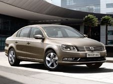 భారత కార్ విక్రయాలు తగ్గుతాయిస కానీ ఫోక్స్‌వ్యాగన్‌వి తగ్గవు