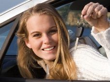 కాలేజ్‌లోనే డ్రైవింగ్ లైసెన్స్: లుథియానా ఆర్టీవో నిర్ణయం..!