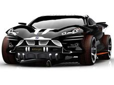 భారత లగ్జరీ కార్ మార్కెట్లో ఎవరి సత్తా ఎంత..!?