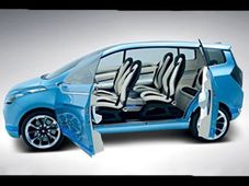 దీపావళికి సందడి చేయనున్న మారుతి కొత్త కార్లు!