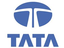 టాటా మోటార్స్‌ పిటిషన్‌ను తిరస్కరించిన సుప్రీం కోర్టు