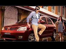 మహీంద్రా నుంచి వెరిటోలో రెండు కొత్త వేరియంట్లు మరొక ఎస్‌యూవీ