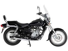 తొలి త్రైమాసికంలో 20% పెరిగి బజాజ్ ఆటో నికర లాభం