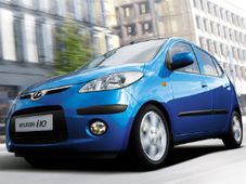 పండుగ సీజన్: కార్‌మేకర్స్ నుంచి భారీ డిస్కౌంట్లు, బంపర్ ఆఫర్లు