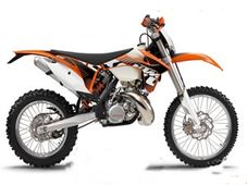 ఢిల్లీ ఆటో ఎక్స్‌పోలో 200సీసీ కెటిఎమ్ డ్యూక్ బైక్ విడుదల