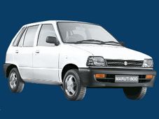 మార్కెట్ వాటాను కోల్పోతున్న మారుతి సుజుకి మోడళ్లు