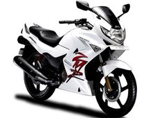 హోండా వాటా కొనుగోలుపై రూ. 811 కోట్లు పన్ను చెల్లించిన హీరో