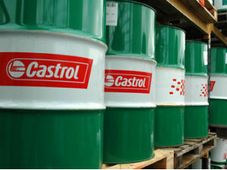 చెన్నై ప్లాంటును మూసివేయనున్న క్యాస్ట్రాల్ ఇండియా