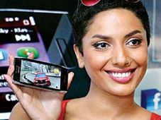 నోకియా కాంటెస్ట్ ద్వారా సింగపూర్ గ్రాండ్ ప్రిక్స్ చూసే ఛాన్స్