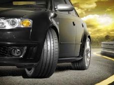 మోడీ టైర్స్‌ను స్వాధీనం చేసుకున్న కాంటినెంటల్