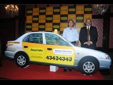 భారత్‌లోనే అత్యధిక బెంజ్ కార్లను కలిగి ఉన్న కంపెనీ