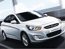 సిటీ, వెంటోలను ఓవర్‌టేక్ చేసిన కొత్త ఫ్లూయిడిక్ వెర్నా