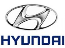 కార్ల అమ్మకం ద్వారా వచ్చిన డబ్బుతో సామాజిక అభివృద్ధి