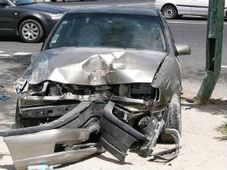 ప్రమాదం జరిగిన వెంటనే బీమా: ఫ్యూచర్ జనరలి