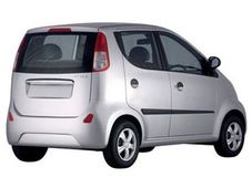 గుజరాత్‌కు తరలి వెళ్లనున్న బజాజ్‌ చిన్న కారు ప్రాజెక్ట్!