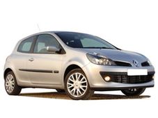 భారత్ కోసం ప్రత్యేకంగా చిన్నకారు: రీనాల్ట్