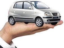 కారుతో పాటు దాన్ని నడిపేవారికి బీమా తప్పనిసరి!