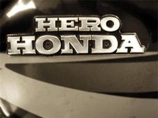 కొత్త ఇమేజ్‌ కోసం హీరోహోండా ప్రయత్నం