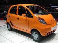 కుటుంబ నియంత్రణ ఆపరేషన్‌కి టాటా నానో ఫ్రీ