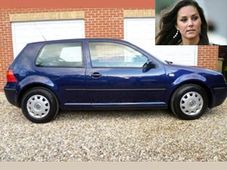 ఈబేలో రూ. 30 లక్షల ధర పలికిన కేట్ మిడిల్టన్ కారు!