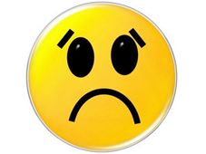 ఆర్‌బిఐ వడ్డింపుతో భారత ఆటోమొబైల్ పరిశ్రమ ఆందోళన