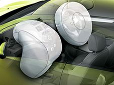 బీట్ డీజిల్ సేఫ్టీ ఫీచర్స్