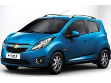 బీట్‌లో లభించే రంగులు